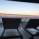 Lägenhet Infinity View Arenales del Sol