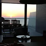 Infinity View Lägenhet Arenales del Sol