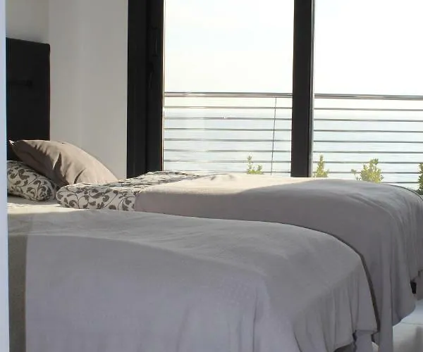 Appartamento Infinity View Arenales del Sol