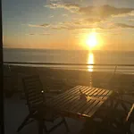 Infinity View Lejlighed