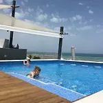 Lejlighed Infinity View *