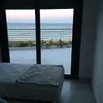 Infinity View Apartamento Arenales del Sol