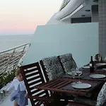 Infinity View Lejlighed Arenales del Sol