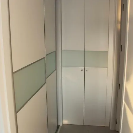 Infinity View Arenales del Sol