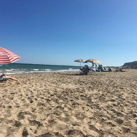 Infinity View Arenales del Sol