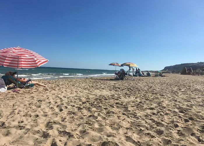 Infinity View Arenales del Sol