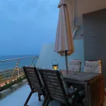 Infinity View * Arenales del Sol