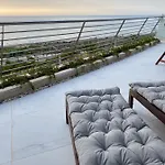 Infinity View Apartament *