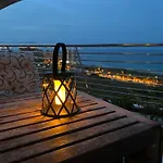 Infinity View Apartament Arenales del Sol