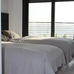 Apartament Infinity View Arenales del Sol
