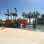 Infinity View
