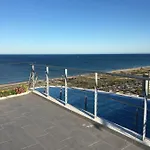 Infinity View Apartament