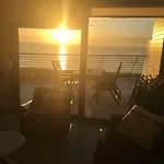 Apartament Infinity View *