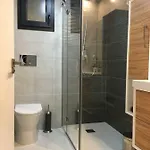 Infinity View Apartament Arenales del Sol