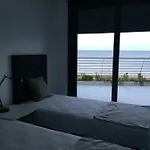 Infinity View Apartament *