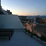 Apartament Infinity View Arenales del Sol