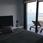 Apartament Infinity View Arenales del Sol