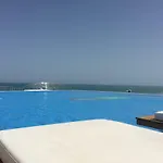 Infinity View Apartament Arenales del Sol