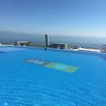 Infinity View Apartament Arenales del Sol