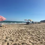 Infinity View Arenales del Sol