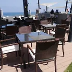Infinity View Апартаменты *