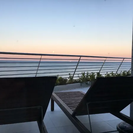 Infinity View * Arenales del Sol