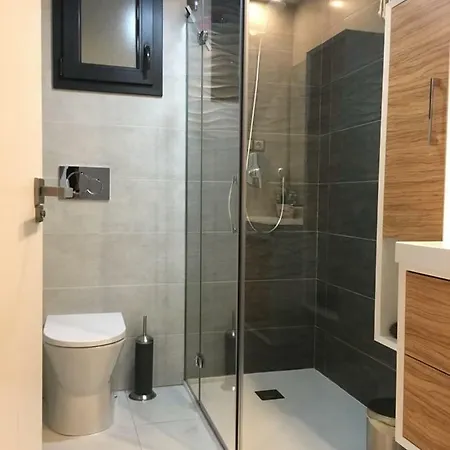 Infinity View Apartment Arenales del Sol