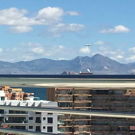 Appartement Infinity View